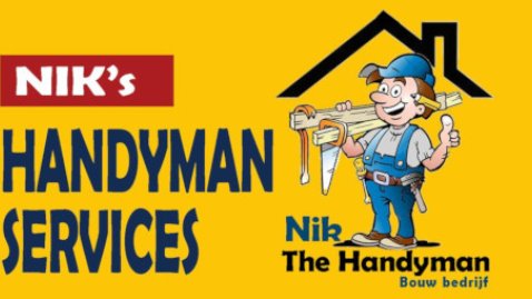 Our work with videos is on Facebook